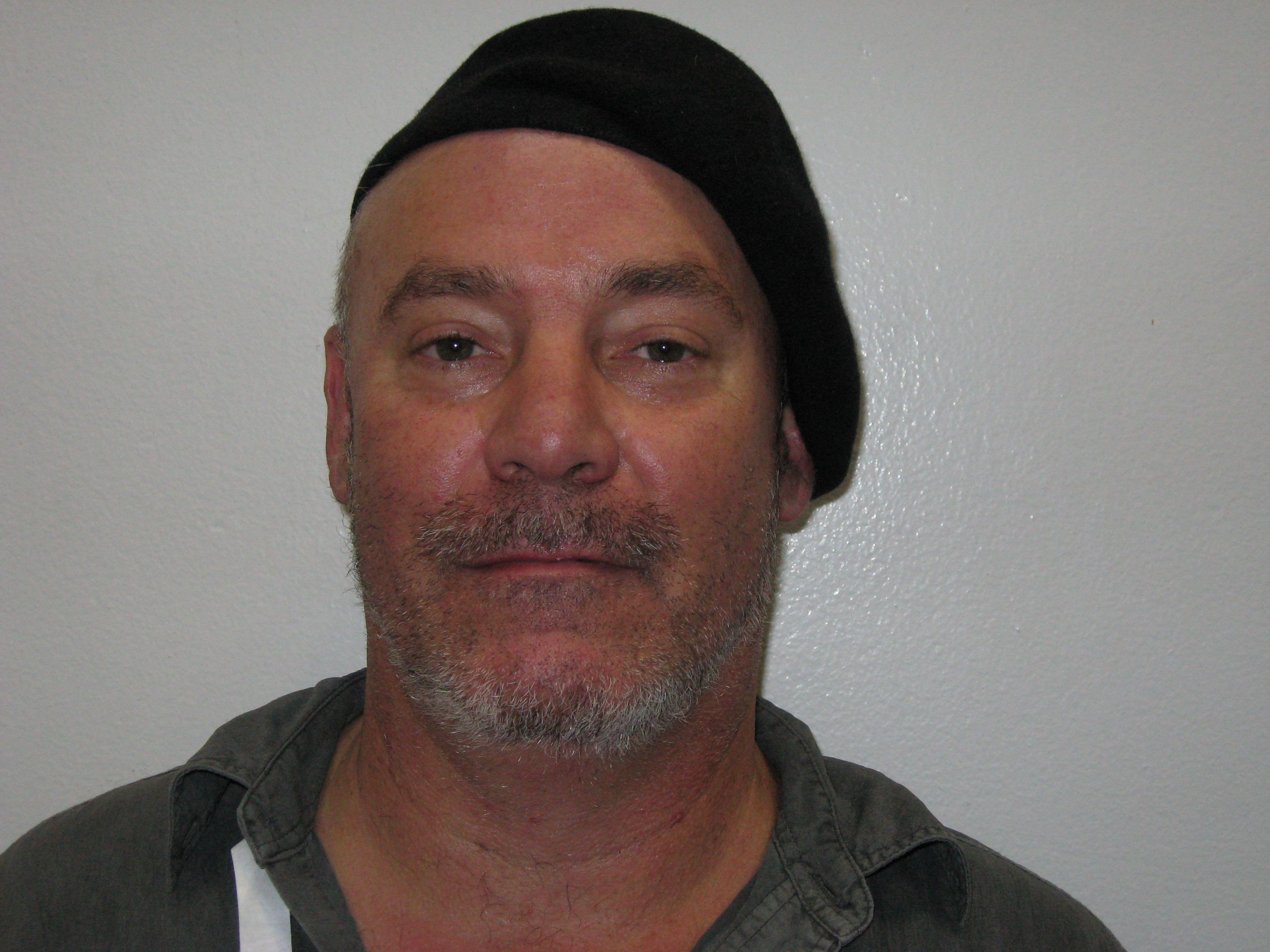 Sign Display Local 510